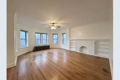 4752 N Virginia Avenue #2S, Chicago, IL 60625 - Photo 3