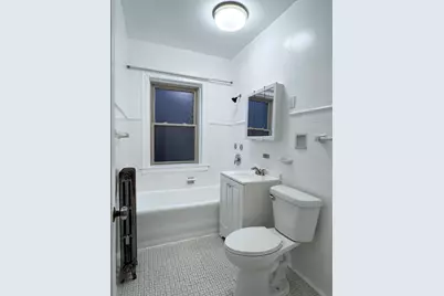 4752 N Virginia Avenue #2S, Chicago, IL 60625 - Photo 11