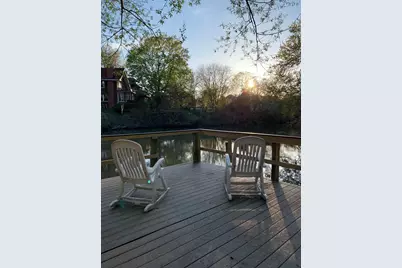 4752 N Virginia Avenue #2S, Chicago, IL 60625 - Photo 21