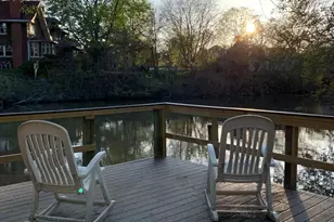 4752 N Virginia Ave, Chicago, IL 60625 - Photo 21