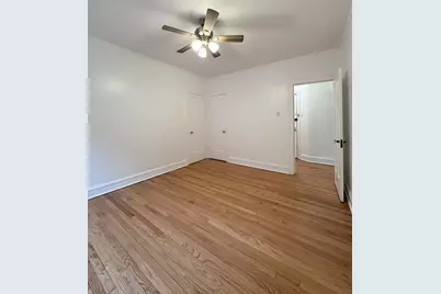 4752 N Virginia Avenue #2S, Chicago, IL 60625 - Photo 9