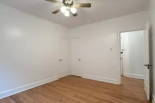 4752 N Virginia Ave, Chicago, IL 60625 - Photo 9