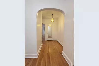 4752 N Virginia Avenue #2S, Chicago, IL 60625 - Photo 19