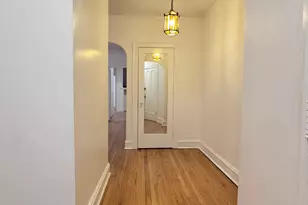 4752 N Virginia Ave, Chicago, IL 60625 - Photo 19