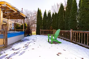 12 Robin Crest Rd, Hawthorn Woods, IL 60047 - Photo 23