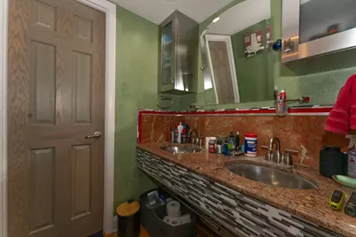 12 Robin Crest Road, Hawthorn Woods, IL 60047 - Photo 15