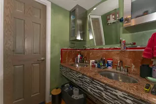 12 Robin Crest Rd, Hawthorn Woods, IL 60047 - Photo 15