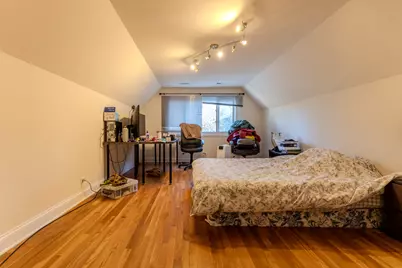 12 Robin Crest Road, Hawthorn Woods, IL 60047 - Photo 19