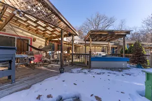 12 Robin Crest Rd, Hawthorn Woods, IL 60047 - Photo 25