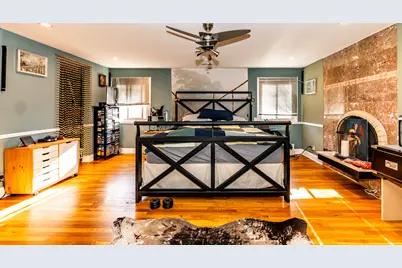 12 Robin Crest Road, Hawthorn Woods, IL 60047 - Photo 13