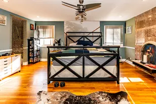 12 Robin Crest Rd, Hawthorn Woods, IL 60047 - Photo 13