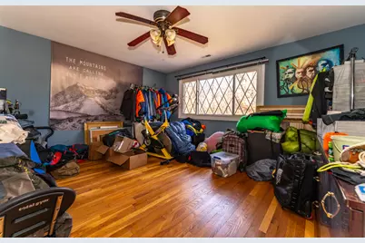 12 Robin Crest Road, Hawthorn Woods, IL 60047 - Photo 17