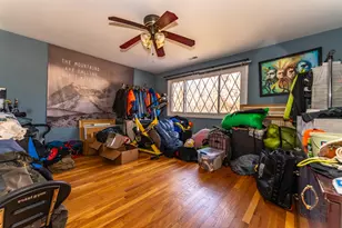 12 Robin Crest Rd, Hawthorn Woods, IL 60047 - Photo 17