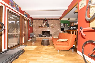 12 Robin Crest Road, Hawthorn Woods, IL 60047 - Photo 11