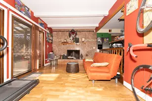 12 Robin Crest Rd, Hawthorn Woods, IL 60047 - Photo 11