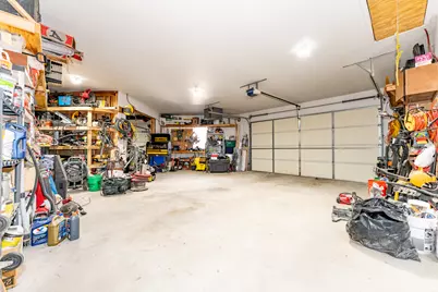 12 Robin Crest Road, Hawthorn Woods, IL 60047 - Photo 27