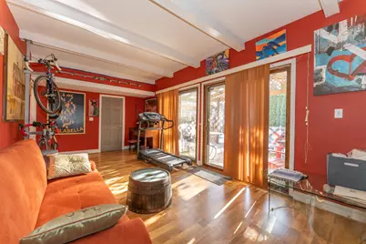 12 Robin Crest Road, Hawthorn Woods, IL 60047 - Photo 5