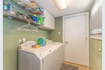 12 Robin Crest Road, Hawthorn Woods, IL 60047 - Photo 21