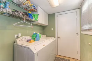 12 Robin Crest Rd, Hawthorn Woods, IL 60047 - Photo 21