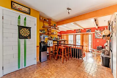 12 Robin Crest Road, Hawthorn Woods, IL 60047 - Photo 9