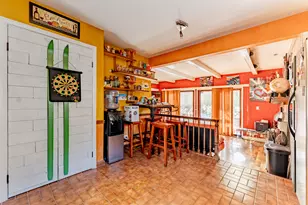 12 Robin Crest Rd, Hawthorn Woods, IL 60047 - Photo 9