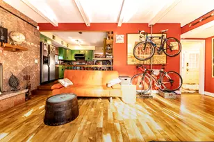 12 Robin Crest Rd, Hawthorn Woods, IL 60047 - Photo 3