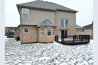 5417 Christopher Drive, Oak Forest, IL 60452 - Photo 3