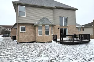 5417 Christopher Dr, Oak Forest, IL 60452 - Photo 3