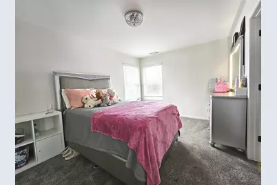 5417 Christopher Drive, Oak Forest, IL 60452 - Photo 17