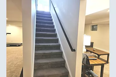 5417 Christopher Drive, Oak Forest, IL 60452 - Photo 23