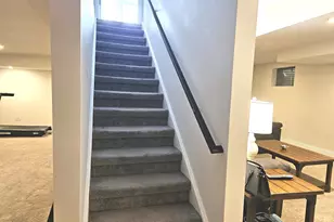 5417 Christopher Dr, Oak Forest, IL 60452 - Photo 23