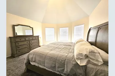 5417 Christopher Drive, Oak Forest, IL 60452 - Photo 13