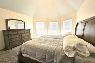 5417 Christopher Dr, Oak Forest, IL 60452 - Photo 13