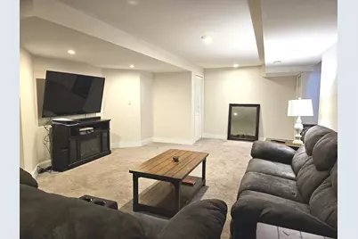 5417 Christopher Drive, Oak Forest, IL 60452 - Photo 25