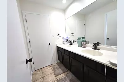 5417 Christopher Drive, Oak Forest, IL 60452 - Photo 19