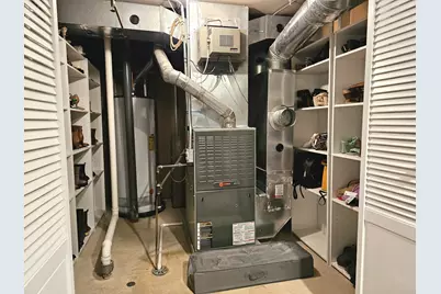 5417 Christopher Drive, Oak Forest, IL 60452 - Photo 31