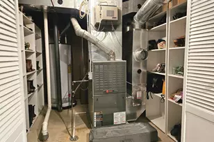 5417 Christopher Dr, Oak Forest, IL 60452 - Photo 31