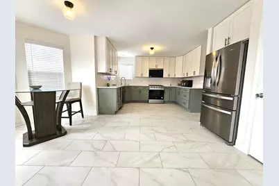 5417 Christopher Drive, Oak Forest, IL 60452 - Photo 7