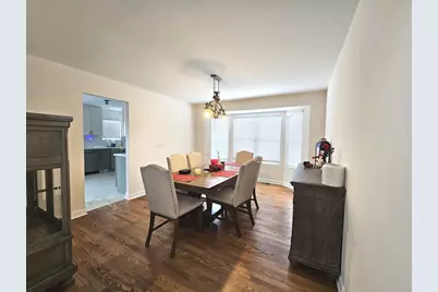 5417 Christopher Drive, Oak Forest, IL 60452 - Photo 11