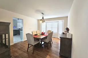 5417 Christopher Dr, Oak Forest, IL 60452 - Photo 11