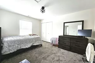 5417 Christopher Dr, Oak Forest, IL 60452 - Photo 21