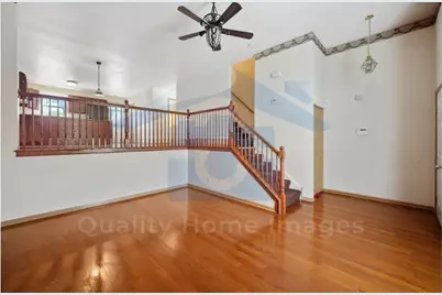 [Address not provided], Blue Island, IL 60406 - Photo 11