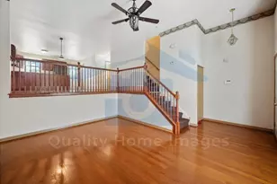 [Address not provided], Blue Island, IL 60406 - Photo 7