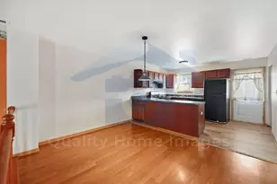 [Address not provided], Blue Island, IL 60406 - Photo 5