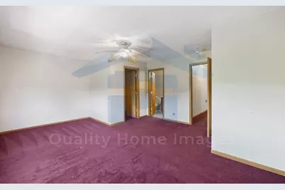 [Address not provided], Blue Island, IL 60406 - Photo 9