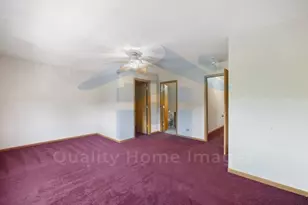 [Address not provided], Blue Island, IL 60406 - Photo 9