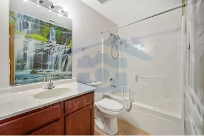 [Address not provided], Blue Island, IL 60406 - Photo 11