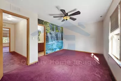 [Address not provided], Blue Island, IL 60406 - Photo 13