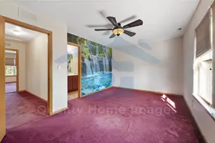 12517 Meadow Ln, Blue Island, IL 60406 - Photo 13