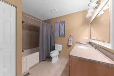 15513 Whitehall Lane #15513, Orland Park, IL 60462 - Photo 13